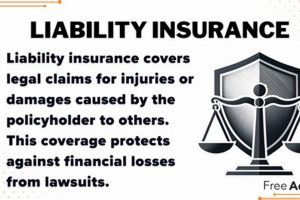 Legally Removing Someone From Your Property Physical Health & Fitness – Boost Your Body, Energy, and Wellbeing Legally Removing Someone From Your Property | Physical Health & Fitness – Boost Your Body, Energy, and Wellbeing