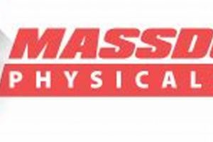 Get Your DOT Physical Exam in Ludlow MA Today! Physical Health & Fitness – Boost Your Body, Energy, and Wellbeing Get Your DOT Physical Exam in Ludlow MA Today! | Physical Health & Fitness – Boost Your Body, Energy, and Wellbeing