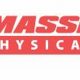 Get Your DOT Physical Exam in Ludlow MA Today! | Physical Health & Fitness – Boost Your Body, Energy, and Wellbeing