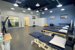 Top Norwood Physical Therapy in MA: Find Relief Now Physical Health & Fitness – Boost Your Body, Energy, and Wellbeing Top Norwood Physical Therapy in MA: Find Relief Now | Physical Health & Fitness – Boost Your Body, Energy, and Wellbeing