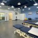 Top Norwood Physical Therapy in MA: Find Relief Now | Physical Health & Fitness – Boost Your Body, Energy, and Wellbeing