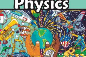 Exploring Christian Physics: Faith and the Physical World Physical Health & Fitness – Boost Your Body, Energy, and Wellbeing Exploring Christian Physics: Faith and the Physical World | Physical Health & Fitness – Boost Your Body, Energy, and Wellbeing
