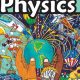 Exploring Christian Physics: Faith and the Physical World | Physical Health & Fitness – Boost Your Body, Energy, and Wellbeing