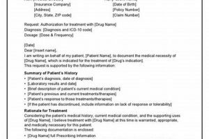 PTs & Letters of Medical Necessity: Can They Write Them? Physical Health & Fitness – Boost Your Body, Energy, and Wellbeing PTs & Letters of Medical Necessity: Can They Write Them? | Physical Health & Fitness – Boost Your Body, Energy, and Wellbeing