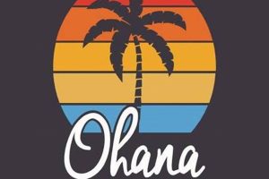Best Ohana Physical Therapy: Expert Care Physical Health & Fitness – Boost Your Body, Energy, and Wellbeing Best Ohana Physical Therapy: Expert Care | Physical Health & Fitness – Boost Your Body, Energy, and Wellbeing