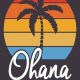 Best Ohana Physical Therapy: Expert Care | Physical Health & Fitness – Boost Your Body, Energy, and Wellbeing