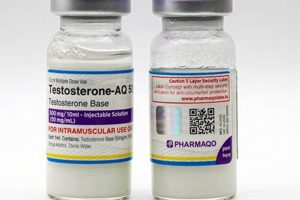 PT Steroid Injections: Who Can Administer? Physical Health & Fitness – Boost Your Body, Energy, and Wellbeing PT Steroid Injections: Who Can Administer? | Physical Health & Fitness – Boost Your Body, Energy, and Wellbeing