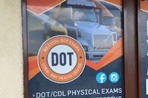 Dot Physical Miami Fl Physical Health & Fitness – Boost Your Body, Energy, and Wellbeing Dot Physical Miami Fl | Physical Health & Fitness – Boost Your Body, Energy, and Wellbeing