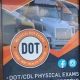 Dot Physical Miami Fl | Physical Health & Fitness – Boost Your Body, Energy, and Wellbeing