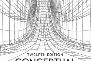 Mastering Conceptual Physics, 12th Edition Physical Health & Fitness – Boost Your Body, Energy, and Wellbeing Mastering Conceptual Physics, 12th Edition | Physical Health & Fitness – Boost Your Body, Energy, and Wellbeing