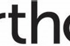 Best Orthony Physical Therapy: Expert Care Physical Health & Fitness – Boost Your Body, Energy, and Wellbeing Best Orthony Physical Therapy: Expert Care | Physical Health & Fitness – Boost Your Body, Energy, and Wellbeing