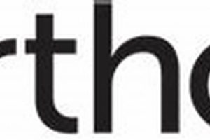 Best Orthony Physical Therapy: Expert Care Physical Health & Fitness – Boost Your Body, Energy, and Wellbeing Best Orthony Physical Therapy: Expert Care | Physical Health & Fitness – Boost Your Body, Energy, and Wellbeing