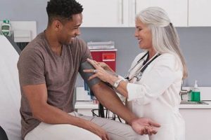 Get Your DOT Physical Exam in Milwaukee Today! Physical Health & Fitness – Boost Your Body, Energy, and Wellbeing Get Your DOT Physical Exam in Milwaukee Today! | Physical Health & Fitness – Boost Your Body, Energy, and Wellbeing