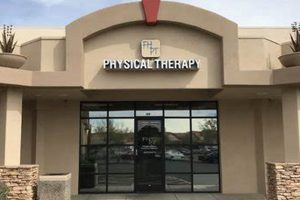 Best Fountain Hills Physical Therapy Clinics Physical Health & Fitness – Boost Your Body, Energy, and Wellbeing Best Fountain Hills Physical Therapy Clinics | Physical Health & Fitness – Boost Your Body, Energy, and Wellbeing