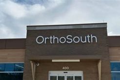 Best OrthoSouth Physical Therapy: Expert Care Physical Health & Fitness – Boost Your Body, Energy, and Wellbeing Best OrthoSouth Physical Therapy: Expert Care | Physical Health & Fitness – Boost Your Body, Energy, and Wellbeing
