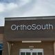 Best OrthoSouth Physical Therapy: Expert Care | Physical Health & Fitness – Boost Your Body, Energy, and Wellbeing