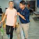 Best Coaching for Physical Therapists: Top Strategies | Physical Health & Fitness – Boost Your Body, Energy, and Wellbeing