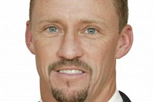 Dallas Cowboys Physical Therapist Physical Health & Fitness – Boost Your Body, Energy, and Wellbeing Dallas Cowboys Physical Therapist | Physical Health & Fitness – Boost Your Body, Energy, and Wellbeing