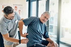 Managing Pain After Physical Therapy Sessions Physical Health & Fitness – Boost Your Body, Energy, and Wellbeing Managing Pain After Physical Therapy Sessions | Physical Health & Fitness – Boost Your Body, Energy, and Wellbeing