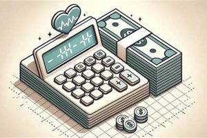 Average Pre-Employment Physical Exam Costs & Fees Physical Health & Fitness – Boost Your Body, Energy, and Wellbeing Average Pre-Employment Physical Exam Costs & Fees | Physical Health & Fitness – Boost Your Body, Energy, and Wellbeing