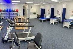 Top Palm Harbor Physical Therapy Clinics Physical Health & Fitness – Boost Your Body, Energy, and Wellbeing Top Palm Harbor Physical Therapy Clinics | Physical Health & Fitness – Boost Your Body, Energy, and Wellbeing
