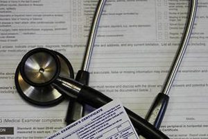 Ogden DOT Physical Exam: Your Guide & Locations Physical Health & Fitness – Boost Your Body, Energy, and Wellbeing Ogden DOT Physical Exam: Your Guide & Locations | Physical Health & Fitness – Boost Your Body, Energy, and Wellbeing