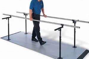Best Parallel Bars for Physical Therapy & Exercises Physical Health & Fitness – Boost Your Body, Energy, and Wellbeing Best Parallel Bars for Physical Therapy & Exercises | Physical Health & Fitness – Boost Your Body, Energy, and Wellbeing