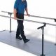 Best Parallel Bars for Physical Therapy & Exercises | Physical Health & Fitness – Boost Your Body, Energy, and Wellbeing