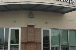 Best Parker Physical Therapy: Expert Care Physical Health & Fitness – Boost Your Body, Energy, and Wellbeing Best Parker Physical Therapy: Expert Care | Physical Health & Fitness – Boost Your Body, Energy, and Wellbeing