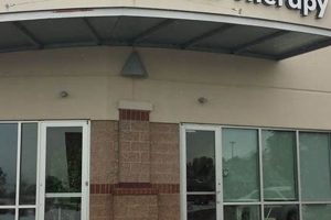 Best Parker Physical Therapy: Expert Care Physical Health & Fitness – Boost Your Body, Energy, and Wellbeing Best Parker Physical Therapy: Expert Care | Physical Health & Fitness – Boost Your Body, Energy, and Wellbeing