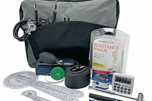 Essential Physical Therapist Kit: The Ultimate Guide Physical Health & Fitness – Boost Your Body, Energy, and Wellbeing Essential Physical Therapist Kit: The Ultimate Guide | Physical Health & Fitness – Boost Your Body, Energy, and Wellbeing