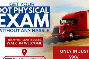 Dot Physical Open Now Physical Health & Fitness – Boost Your Body, Energy, and Wellbeing Dot Physical Open Now | Physical Health & Fitness – Boost Your Body, Energy, and Wellbeing