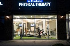 Best Peachtree Physical Therapy & Rehab Physical Health & Fitness – Boost Your Body, Energy, and Wellbeing Best Peachtree Physical Therapy & Rehab | Physical Health & Fitness – Boost Your Body, Energy, and Wellbeing
