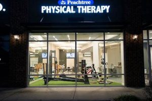 Best Peachtree Physical Therapy & Rehab Physical Health & Fitness – Boost Your Body, Energy, and Wellbeing Best Peachtree Physical Therapy & Rehab | Physical Health & Fitness – Boost Your Body, Energy, and Wellbeing