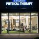 Best Peachtree Physical Therapy & Rehab | Physical Health & Fitness – Boost Your Body, Energy, and Wellbeing