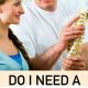 Physical Therapist Referral: When Do You Need One? | Physical Health & Fitness – Boost Your Body, Energy, and Wellbeing