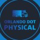 Get Your DOT Physical Exam in Orlando, FL Today! | Physical Health & Fitness – Boost Your Body, Energy, and Wellbeing