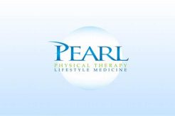Top Pearl Physical Therapy: Expert Care Physical Health & Fitness – Boost Your Body, Energy, and Wellbeing Top Pearl Physical Therapy: Expert Care | Physical Health & Fitness – Boost Your Body, Energy, and Wellbeing