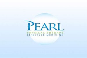 Top Pearl Physical Therapy: Expert Care Physical Health & Fitness – Boost Your Body, Energy, and Wellbeing Top Pearl Physical Therapy: Expert Care | Physical Health & Fitness – Boost Your Body, Energy, and Wellbeing