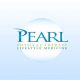 Top Pearl Physical Therapy: Expert Care | Physical Health & Fitness – Boost Your Body, Energy, and Wellbeing