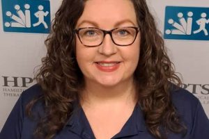 Top Physical Therapist Donna Hamilton | Expert Care Physical Health & Fitness – Boost Your Body, Energy, and Wellbeing Top Physical Therapist Donna Hamilton | Expert Care | Physical Health & Fitness – Boost Your Body, Energy, and Wellbeing