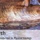Exploring Earth: Intro to Physical Geology | Physical Health & Fitness – Boost Your Body, Energy, and Wellbeing