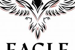 Expert Eagle Physical Therapy & Rehab Physical Health & Fitness – Boost Your Body, Energy, and Wellbeing Expert Eagle Physical Therapy & Rehab | Physical Health & Fitness – Boost Your Body, Energy, and Wellbeing