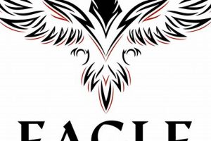 Expert Eagle Physical Therapy & Rehab Physical Health & Fitness – Boost Your Body, Energy, and Wellbeing Expert Eagle Physical Therapy & Rehab | Physical Health & Fitness – Boost Your Body, Energy, and Wellbeing