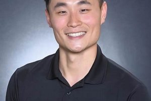 Top Physical Therapist Lubbock TX: Find PT Experts Physical Health & Fitness – Boost Your Body, Energy, and Wellbeing Top Physical Therapist Lubbock TX: Find PT Experts | Physical Health & Fitness – Boost Your Body, Energy, and Wellbeing
