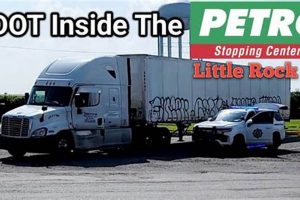 Dot Physical Petro Truck Stop Physical Health & Fitness – Boost Your Body, Energy, and Wellbeing Dot Physical Petro Truck Stop | Physical Health & Fitness – Boost Your Body, Energy, and Wellbeing