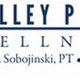 Top Fox Valley Physical Therapy Clinics | Physical Health & Fitness – Boost Your Body, Energy, and Wellbeing