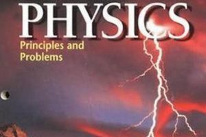 Mastering Glencoe Physics: Principles & Problems Physical Health & Fitness – Boost Your Body, Energy, and Wellbeing Mastering Glencoe Physics: Principles & Problems | Physical Health & Fitness – Boost Your Body, Energy, and Wellbeing
