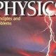 Mastering Glencoe Physics: Principles & Problems | Physical Health & Fitness – Boost Your Body, Energy, and Wellbeing