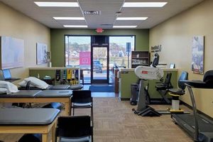 Best Physical Therapy in Alpharetta, GA Physical Health & Fitness – Boost Your Body, Energy, and Wellbeing Best Physical Therapy in Alpharetta, GA | Physical Health & Fitness – Boost Your Body, Energy, and Wellbeing